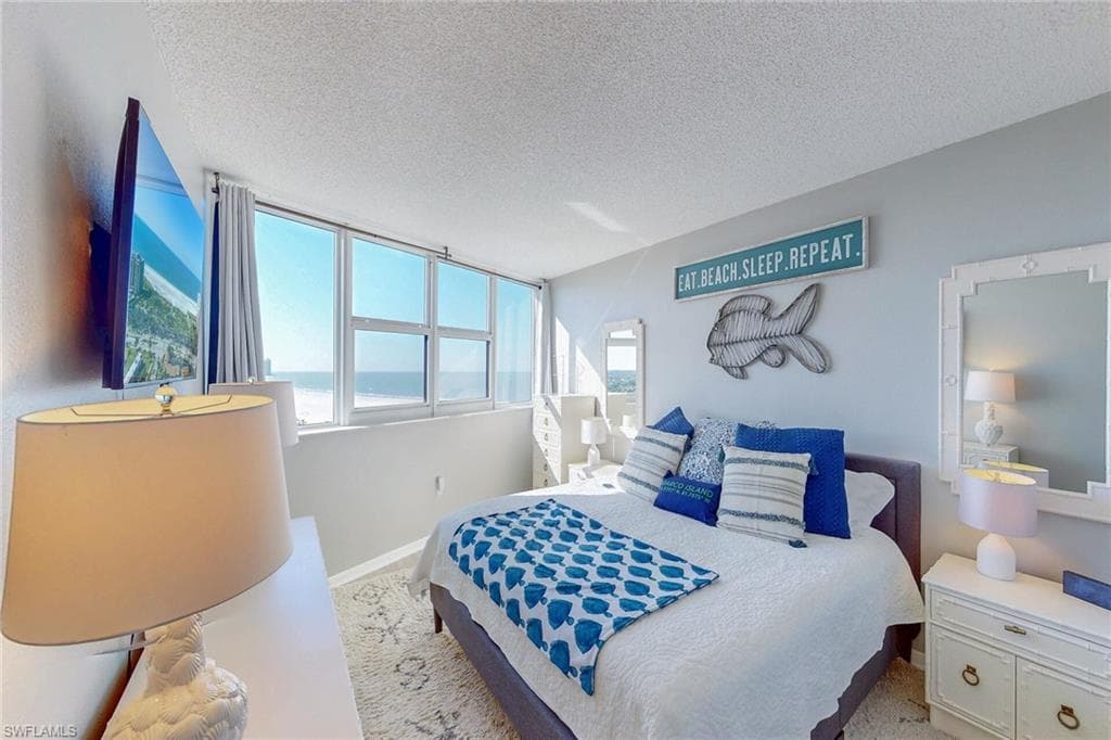 58 Collier Blvd 1114, Marco Island, FL 34145-16
