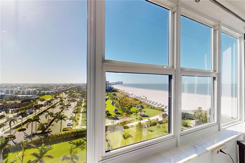 58 Collier Blvd 1114, Marco Island, FL 34145-18