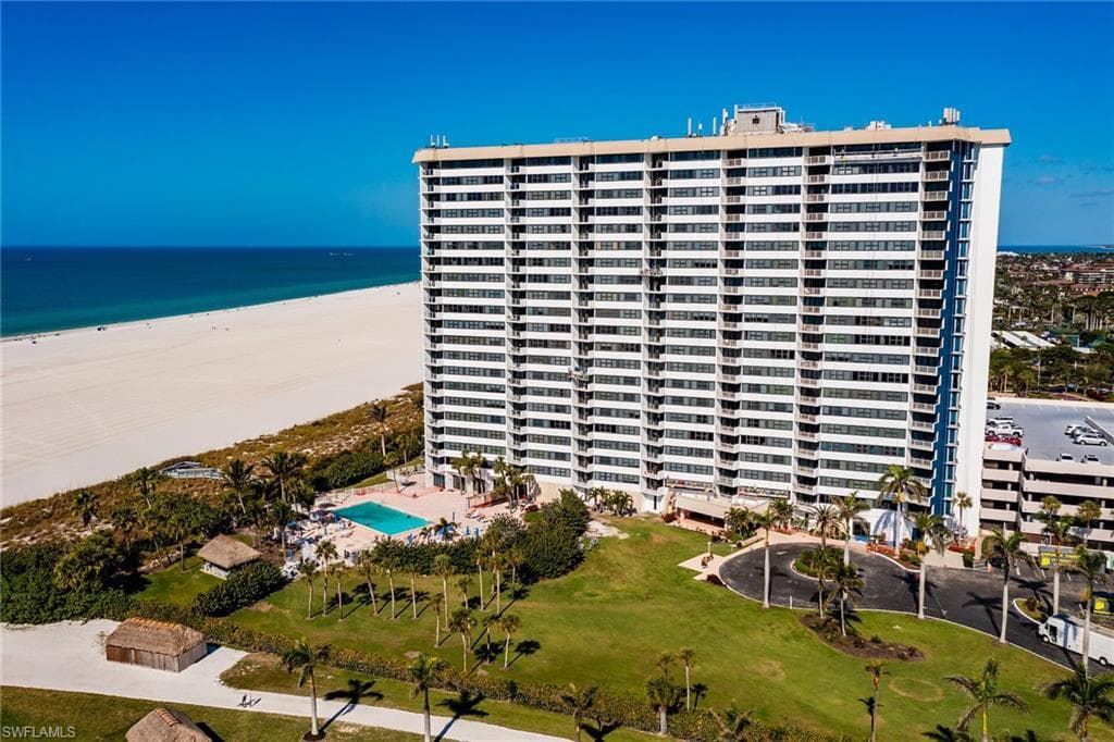 58 Collier Blvd 1114, Marco Island, FL 34145-1
