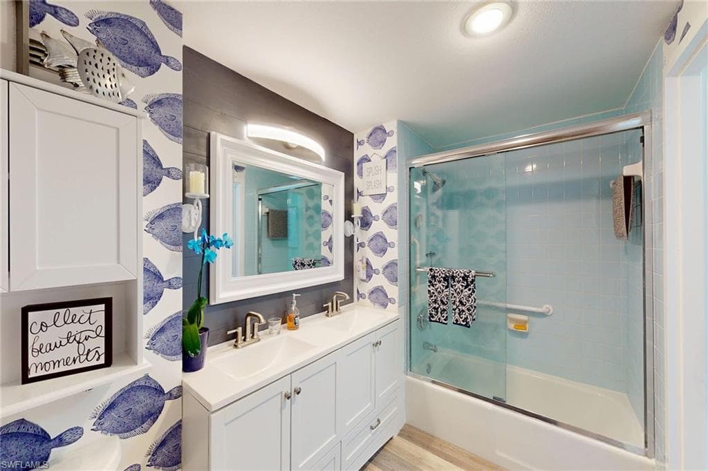58 Collier Blvd 1114, Marco Island, FL 34145-20