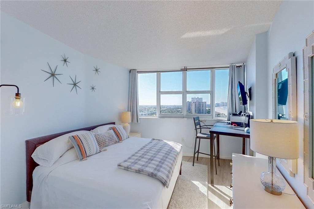 58 Collier Blvd 1114, Marco Island, FL 34145-21