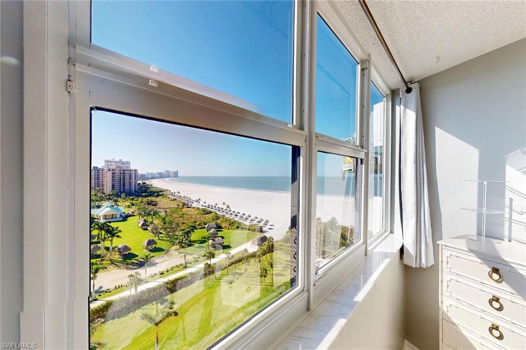 58 Collier Blvd 1114, Marco Island, FL 34145-22