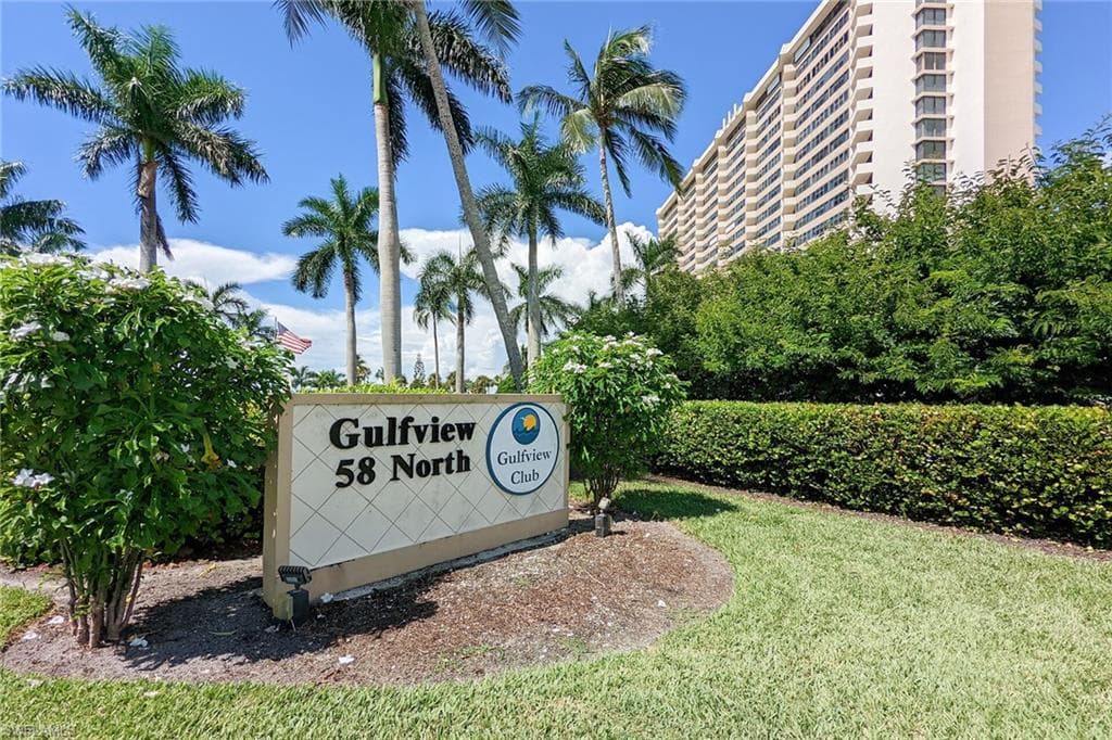 58 Collier Blvd 1114, Marco Island, FL 34145-25