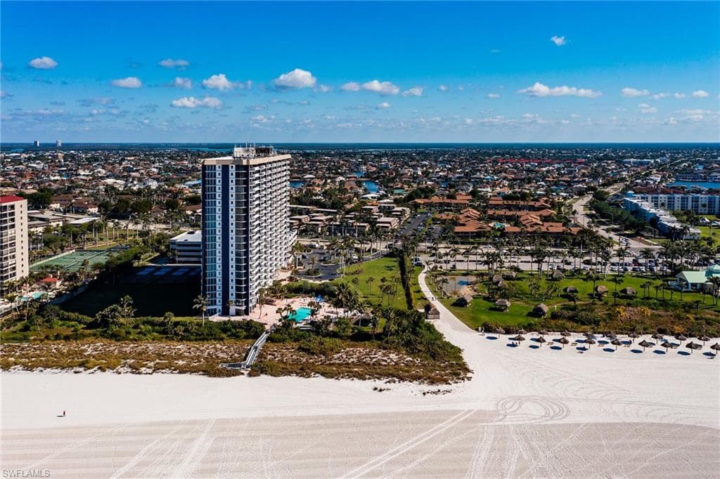 58 Collier Blvd 1114, Marco Island, FL 34145-27