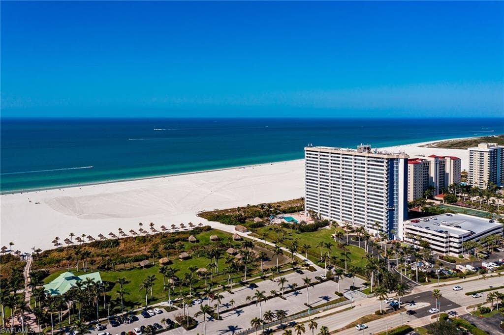 58 Collier Blvd 1114, Marco Island, FL 34145-28