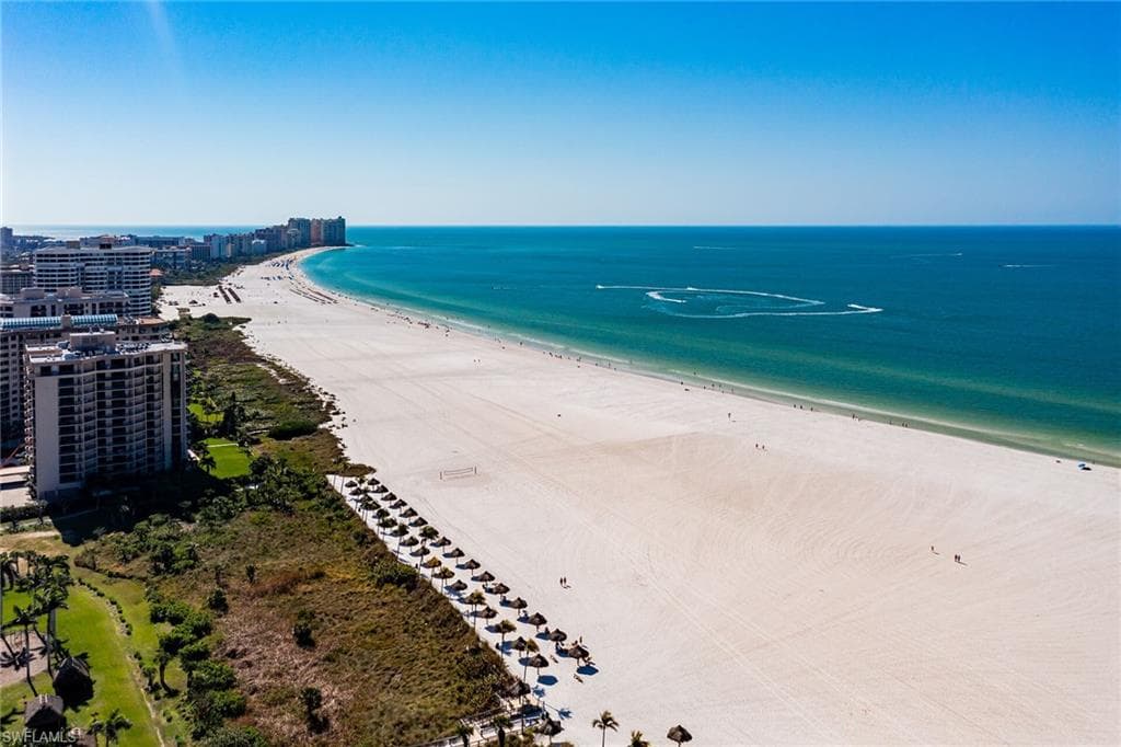 58 Collier Blvd 1114, Marco Island, FL 34145-29