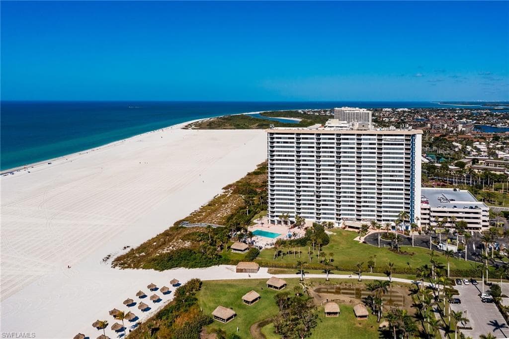 58 Collier Blvd 1114, Marco Island, FL 34145-30