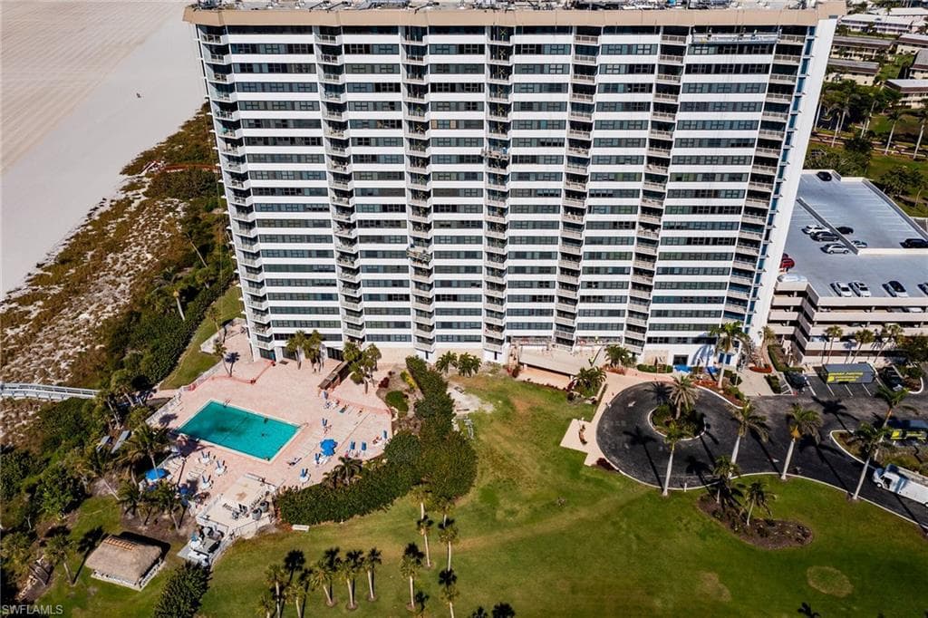 58 Collier Blvd 1114, Marco Island, FL 34145-32