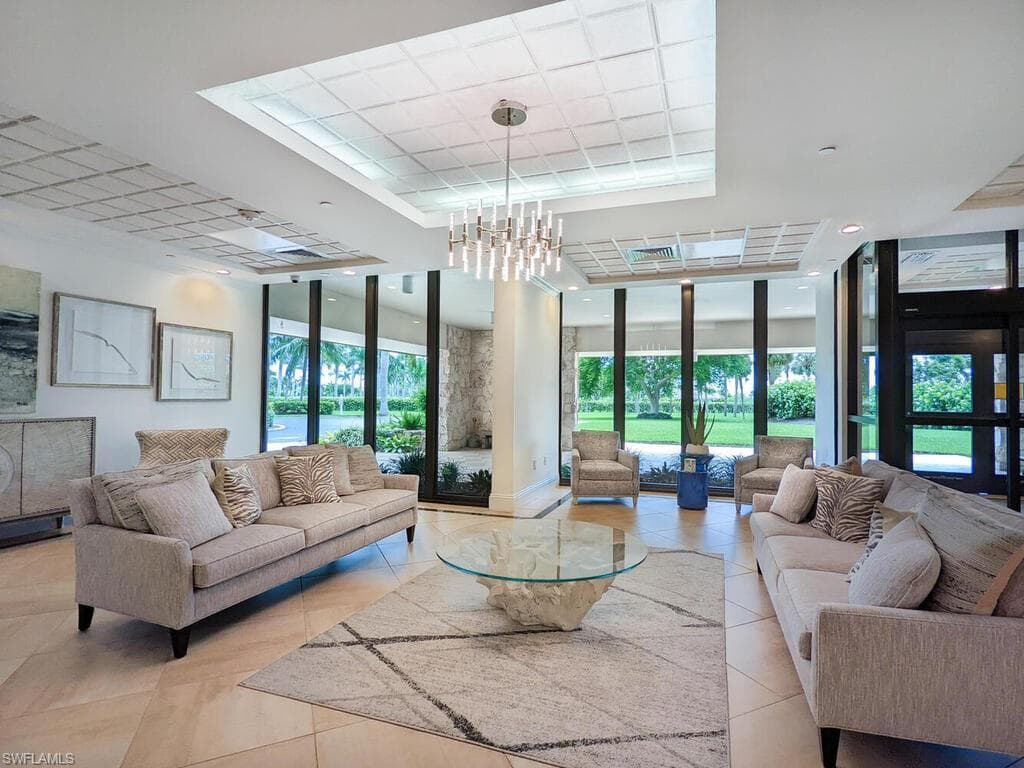 58 Collier Blvd 1114, Marco Island, FL 34145-33