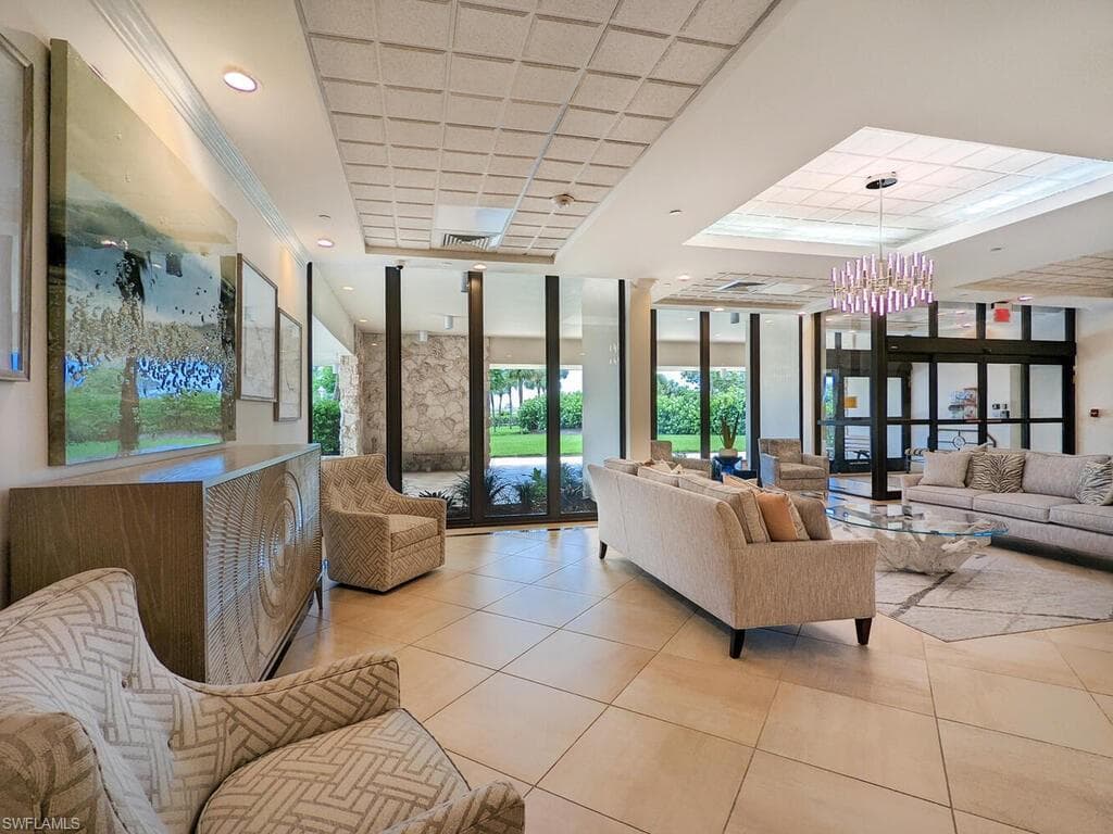 58 Collier Blvd 1114, Marco Island, FL 34145-34