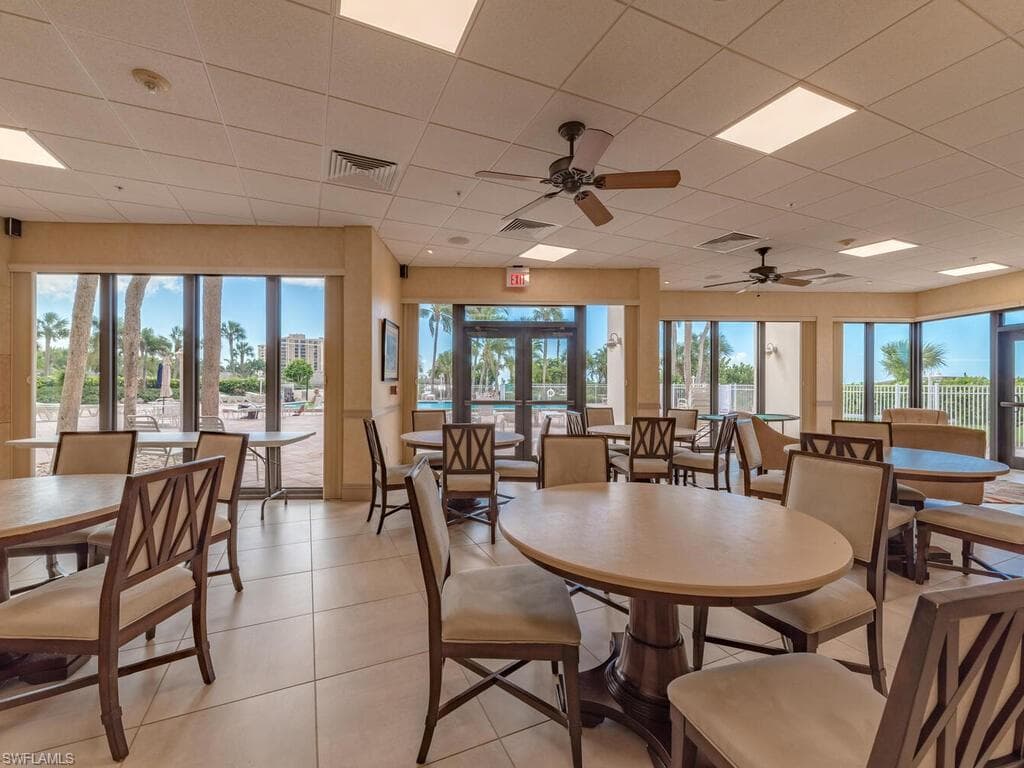 58 Collier Blvd 1114, Marco Island, FL 34145-36