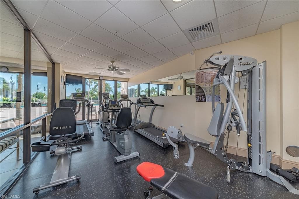 58 Collier Blvd 1114, Marco Island, FL 34145-37