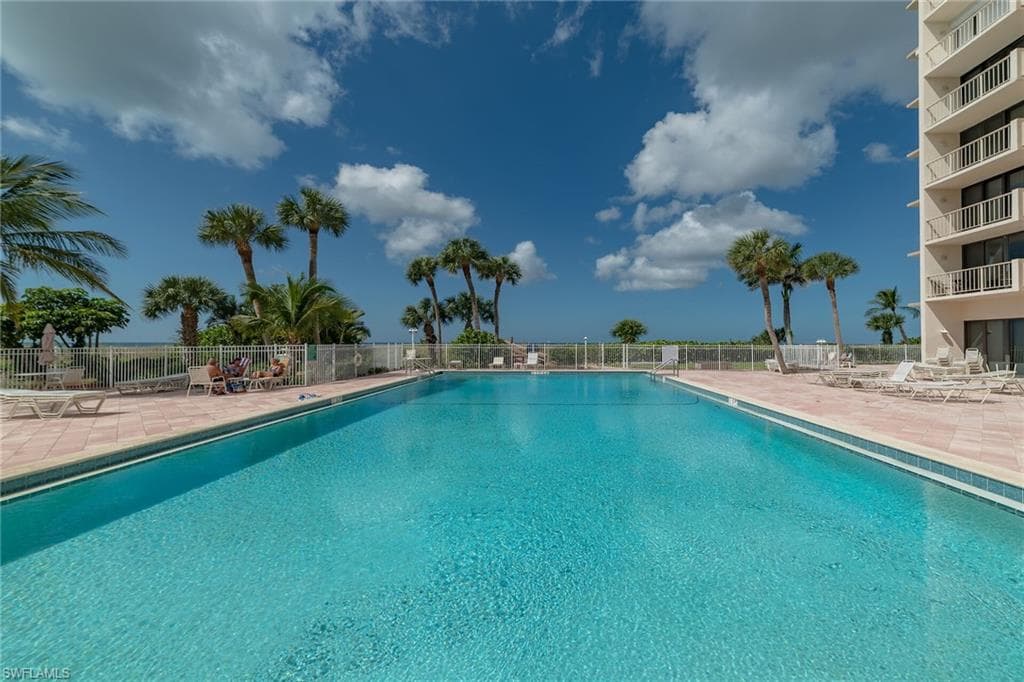 58 Collier Blvd 1114, Marco Island, FL 34145-38