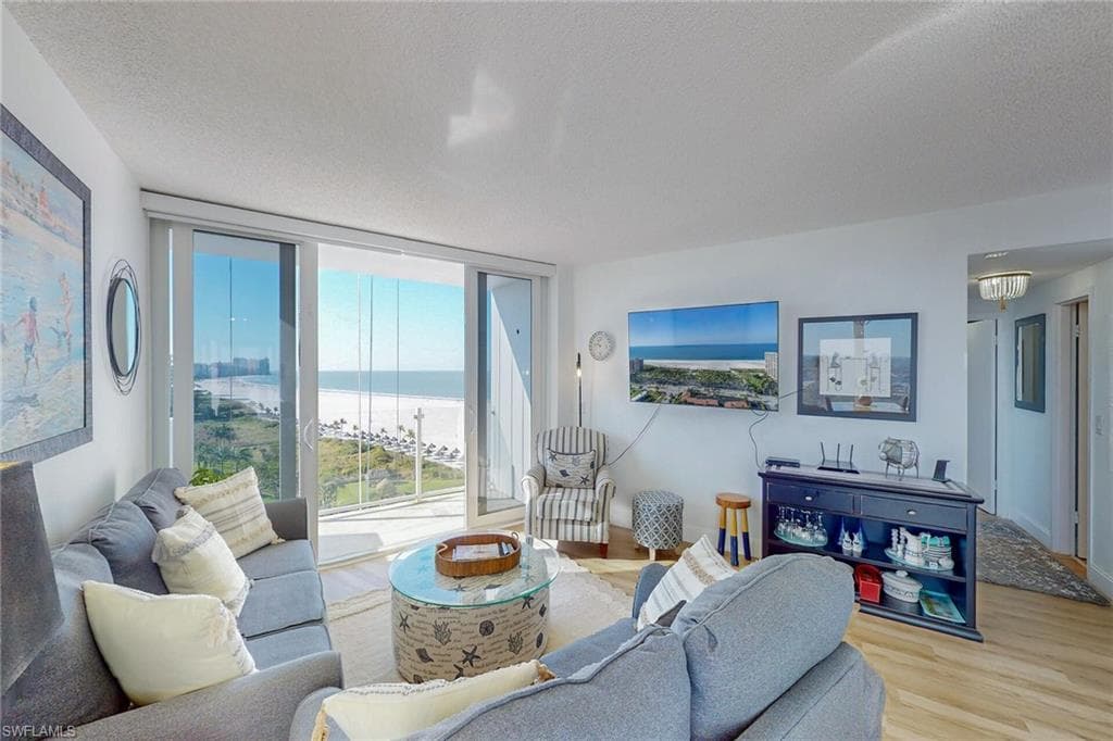 58 Collier Blvd 1114, Marco Island, FL 34145-3