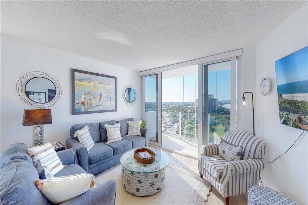 58 Collier Blvd 1114, Marco Island, FL 34145-4