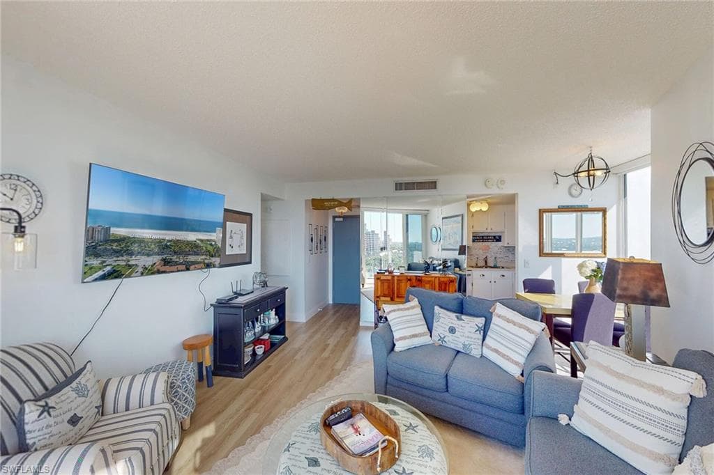 58 Collier Blvd 1114, Marco Island, FL 34145-5