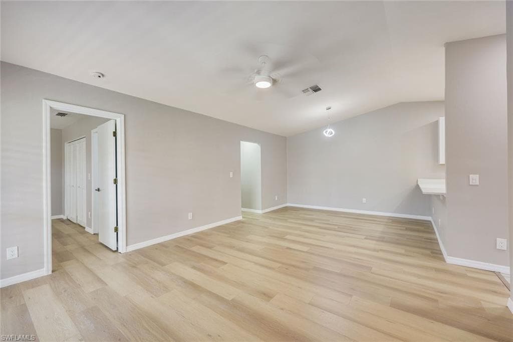 17657 Village Inlet Ct, Fort Myers, FL 33908-4