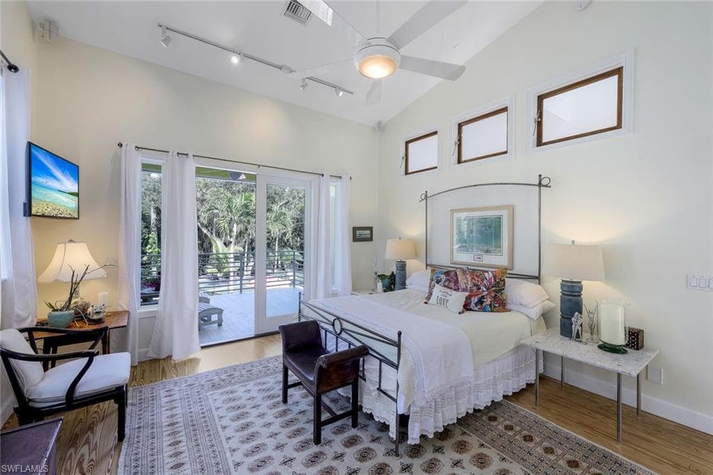 3643 North Rd, Naples, FL 34104-12