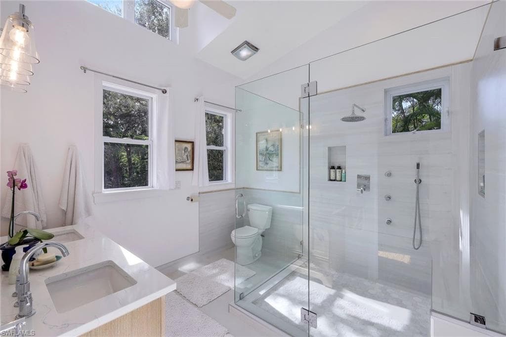 3643 North Rd, Naples, FL 34104-13