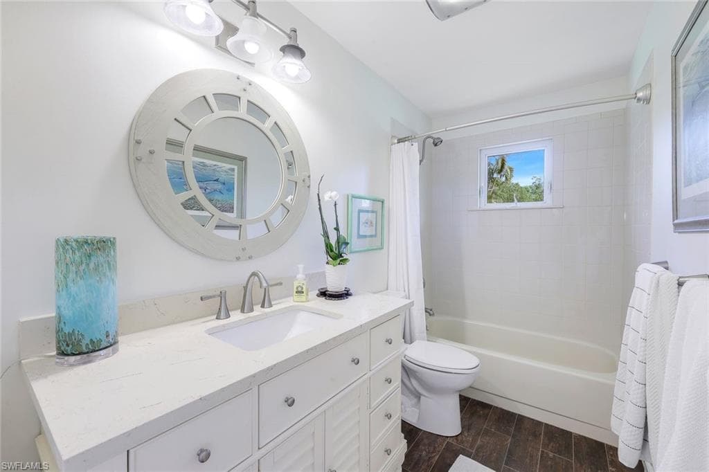 3643 North Rd, Naples, FL 34104-14