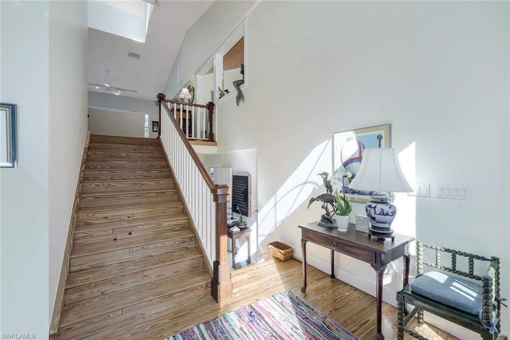 3643 North Rd, Naples, FL 34104-18