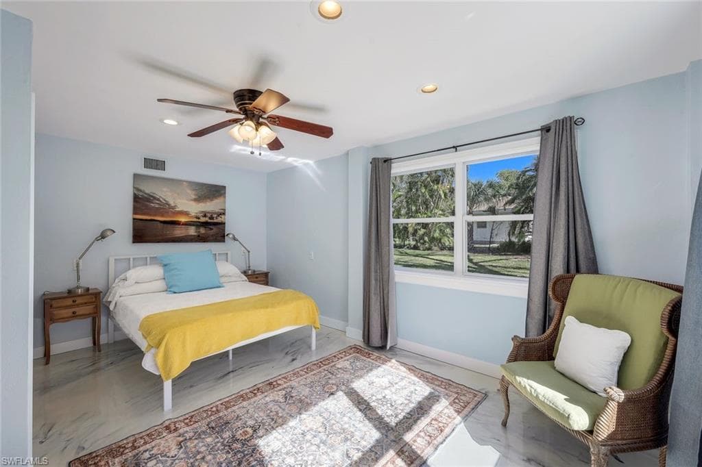 3643 North Rd, Naples, FL 34104-21