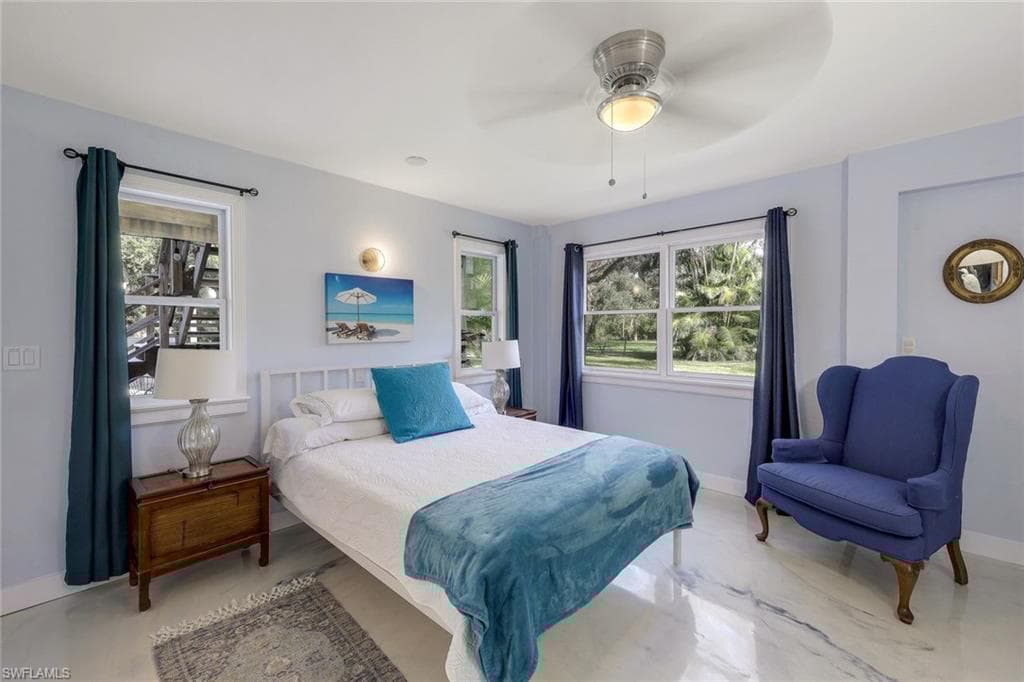 3643 North Rd, Naples, FL 34104-23