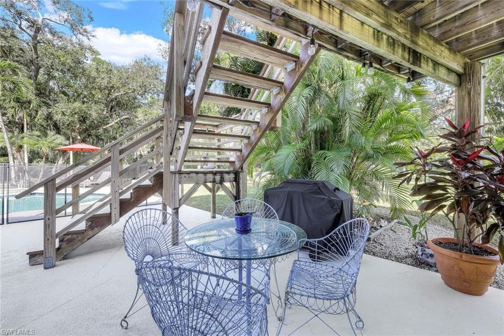 3643 North Rd, Naples, FL 34104-27