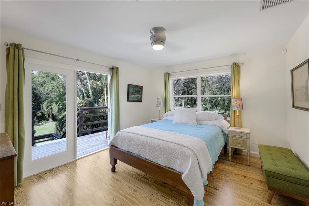 3643 North Rd, Naples, FL 34104-28