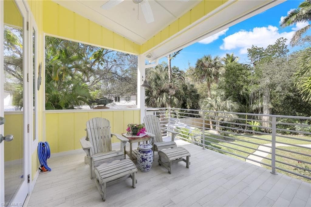 3643 North Rd, Naples, FL 34104-31
