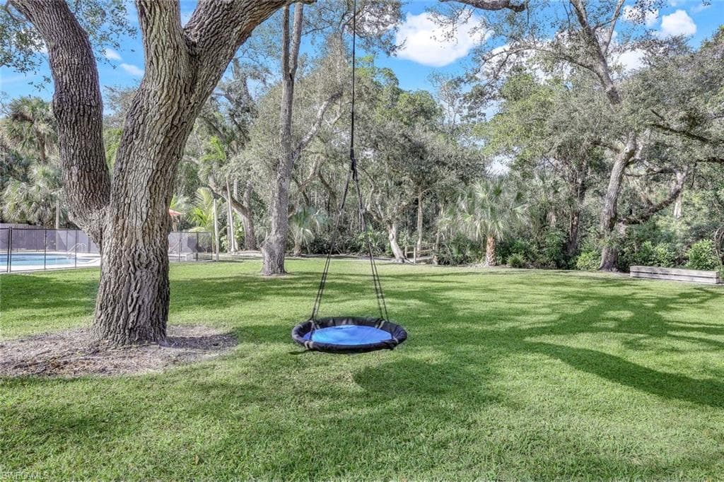 3643 North Rd, Naples, FL 34104-36