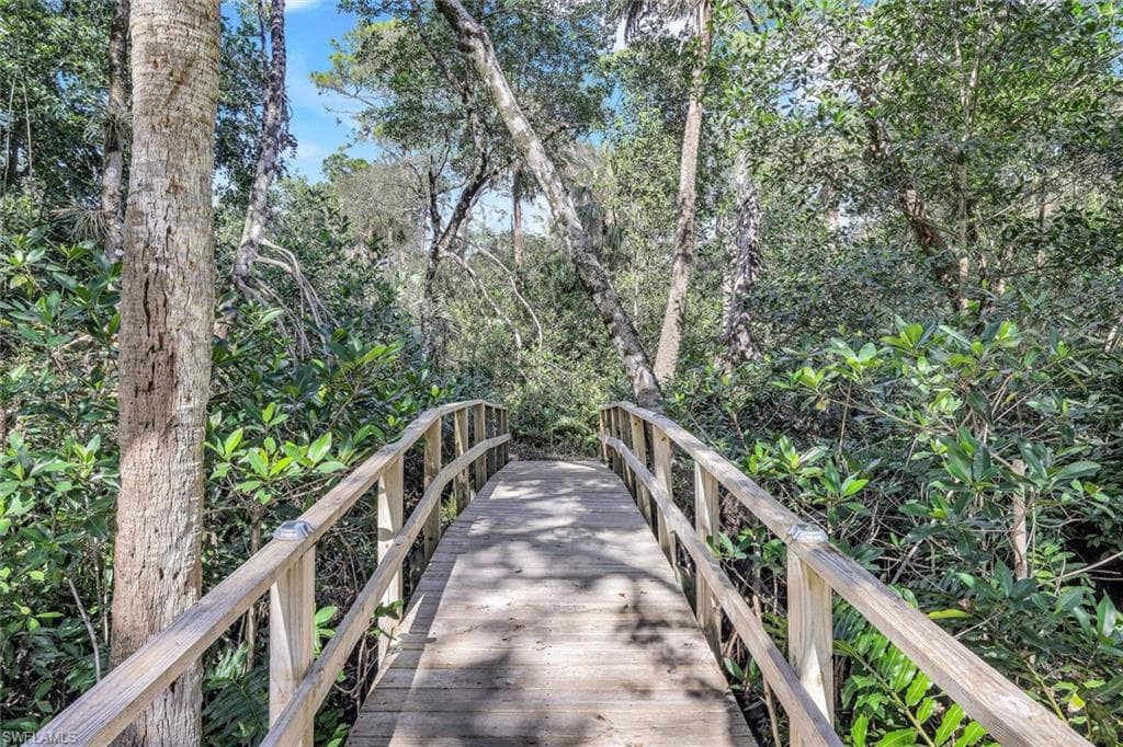 3643 North Rd, Naples, FL 34104-37