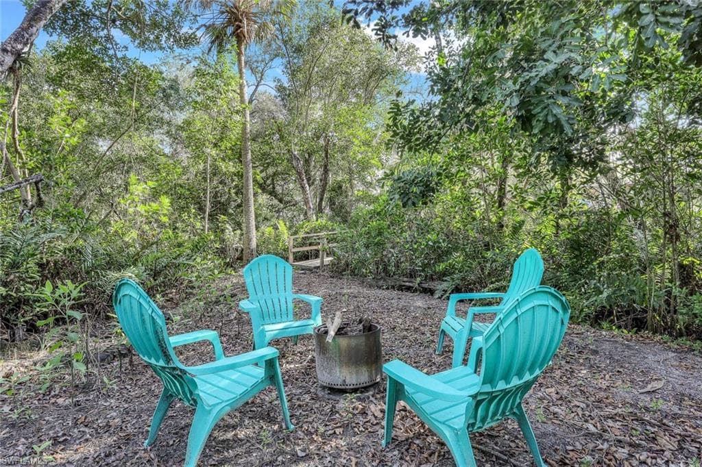 3643 North Rd, Naples, FL 34104-38