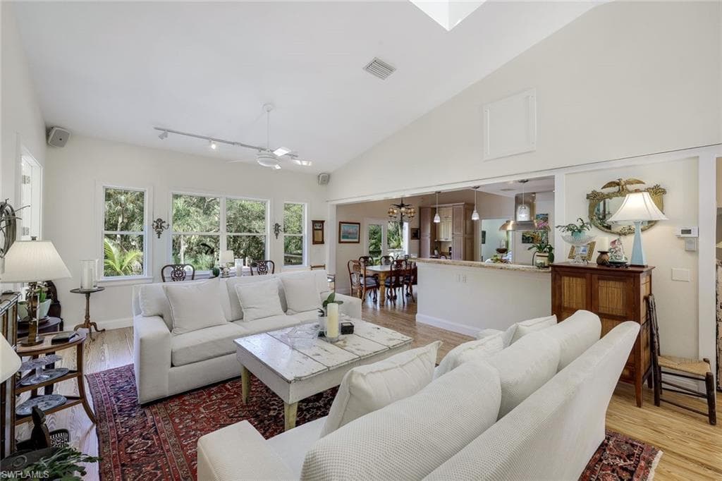3643 North Rd, Naples, FL 34104-3