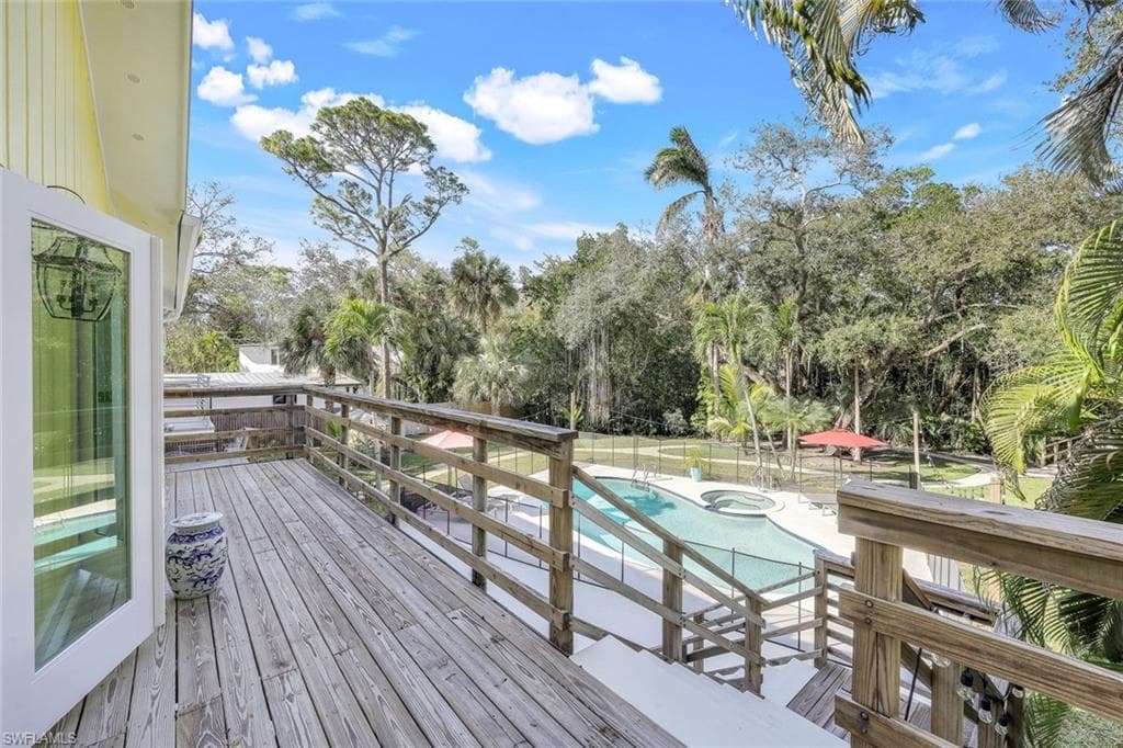 3643 North Rd, Naples, FL 34104-39