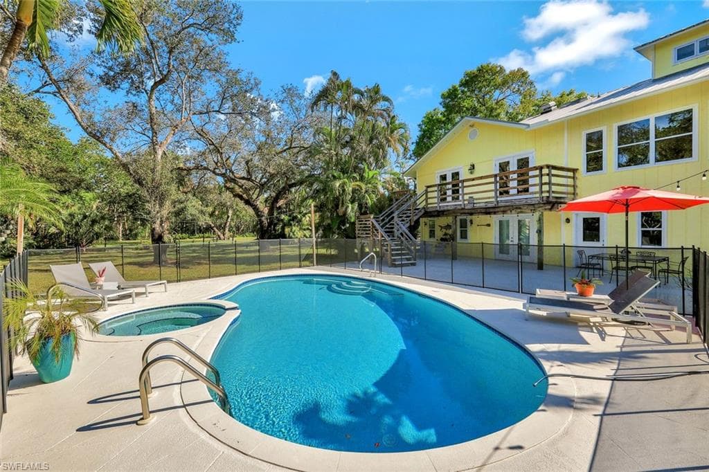 3643 North Rd, Naples, FL 34104-41