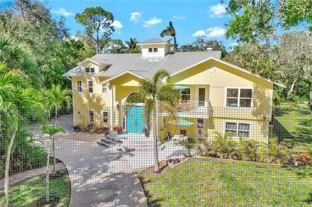 3643 North Rd, Naples, FL 34104-43