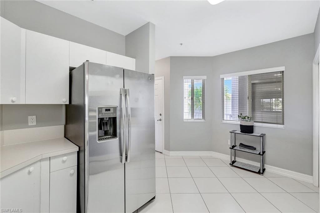 7831 Regal Heron Cir 304, Naples, FL 34104-10