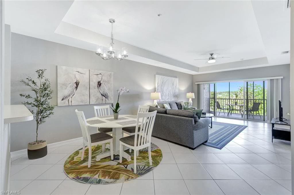 7831 Regal Heron Cir 304, Naples, FL 34104-14
