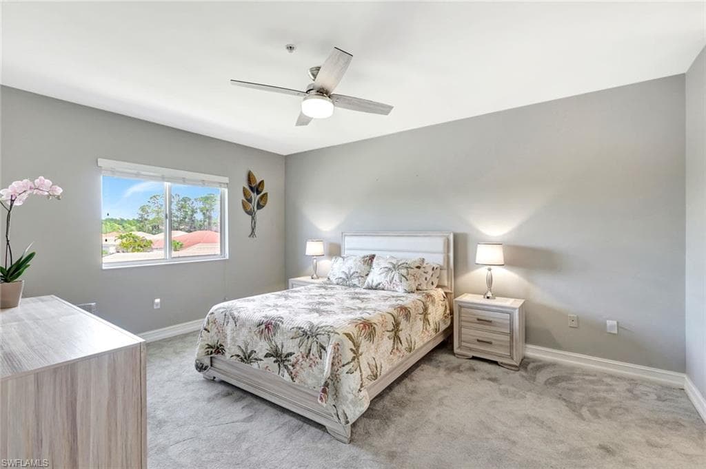 7831 Regal Heron Cir 304, Naples, FL 34104-16