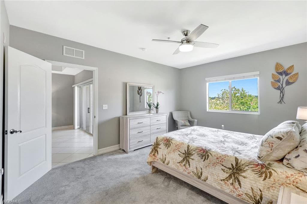 7831 Regal Heron Cir 304, Naples, FL 34104-17