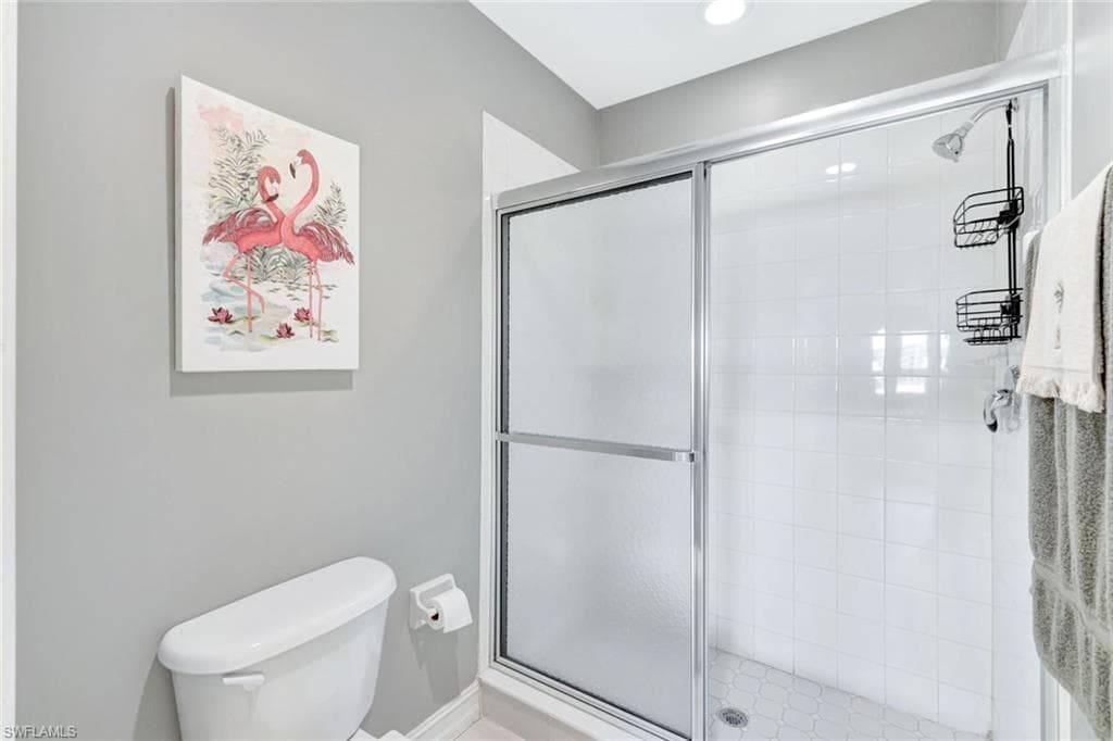 7831 Regal Heron Cir 304, Naples, FL 34104-21