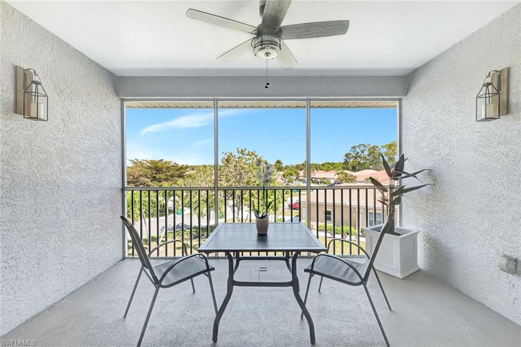 7831 Regal Heron Cir 304, Naples, FL 34104-23