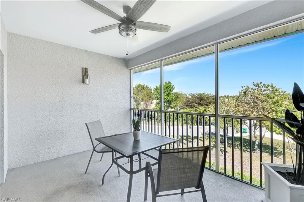7831 Regal Heron Cir 304, Naples, FL 34104-24