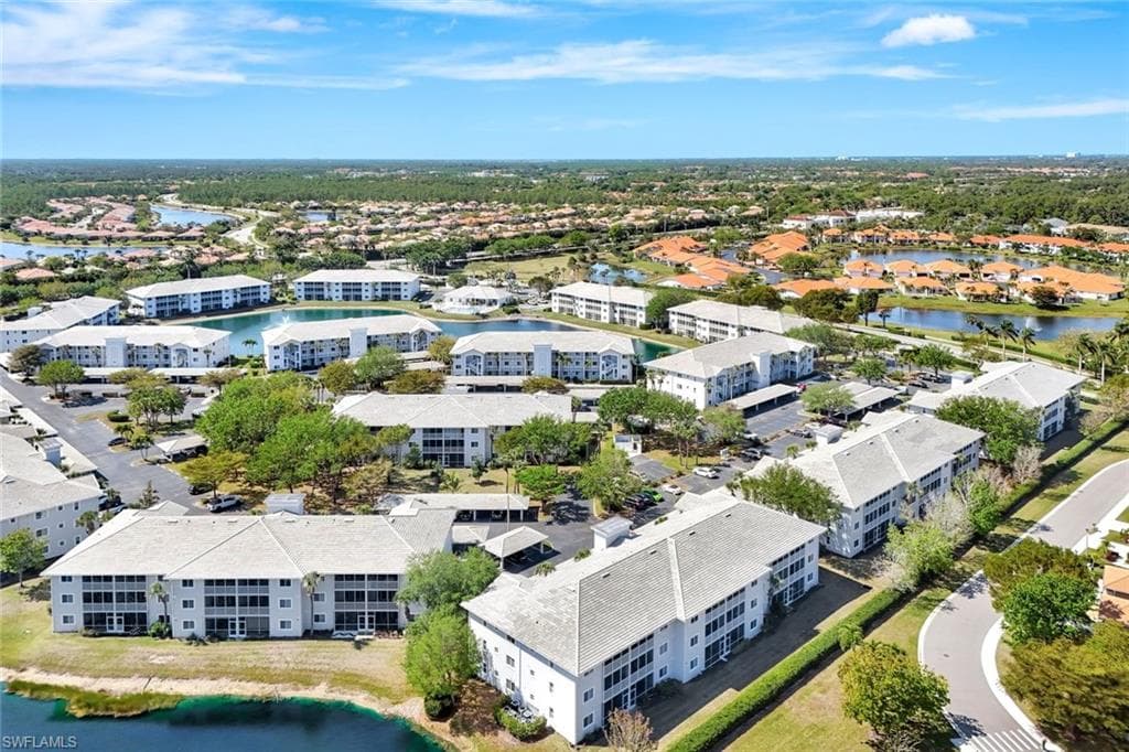 7831 Regal Heron Cir 304, Naples, FL 34104-31