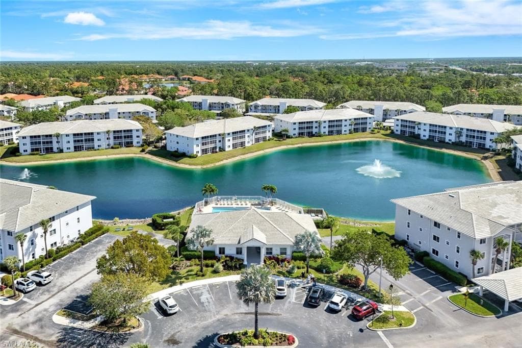 7831 Regal Heron Cir 304, Naples, FL 34104-34