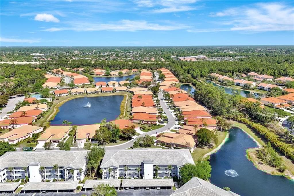 7831 Regal Heron Cir 304, Naples, FL 34104-35
