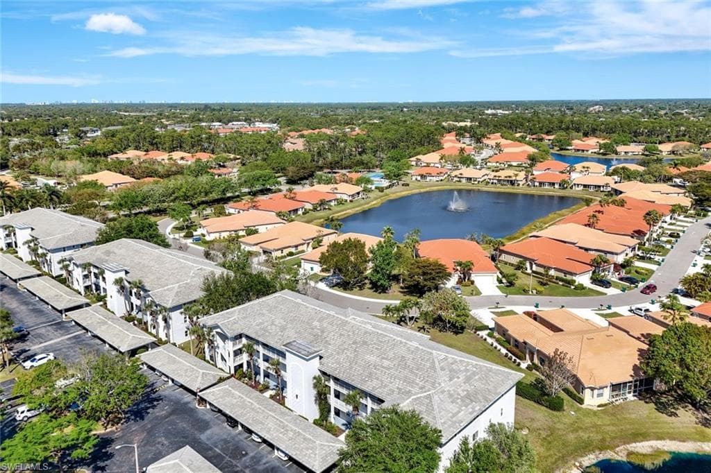 7831 Regal Heron Cir 304, Naples, FL 34104-36