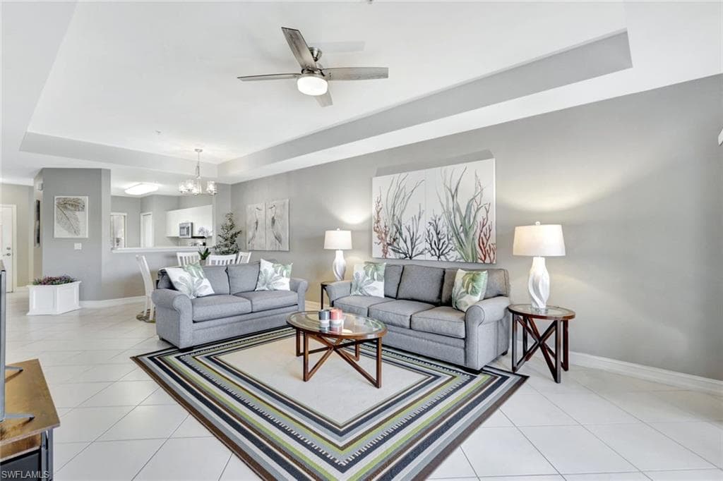 7831 Regal Heron Cir 304, Naples, FL 34104-5