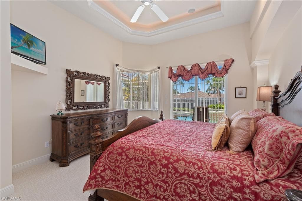 560 Inlet Dr, Marco Island, FL 34145-13